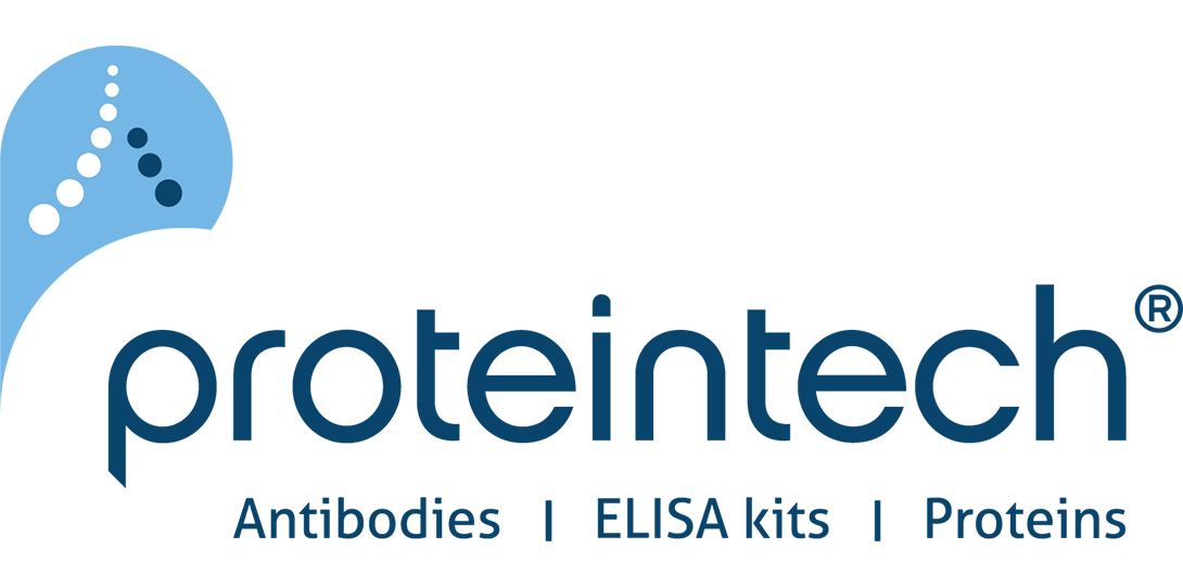 Proteintech Company Logo