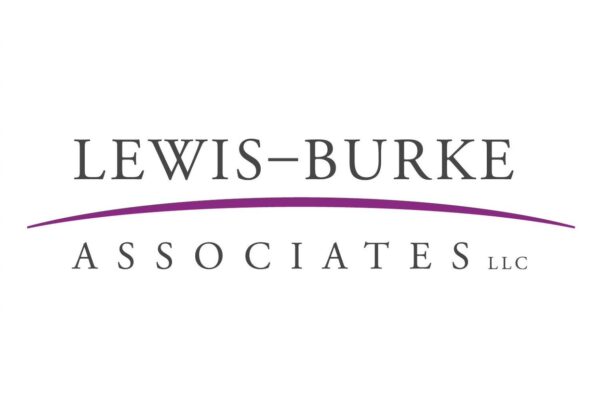 Lewis-Burke Associates logo