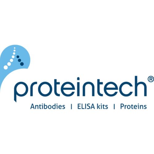 Proteintech Logo