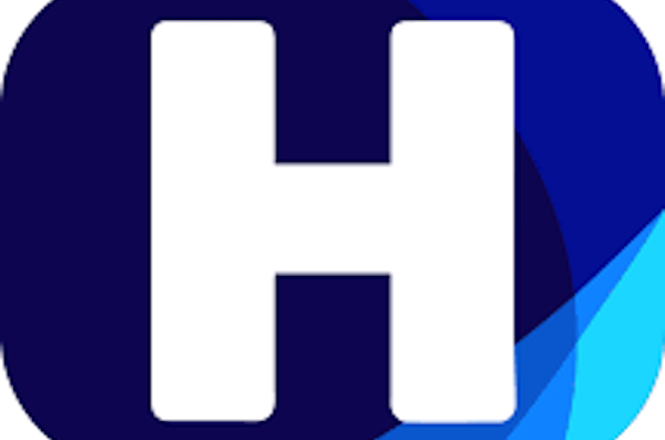 ARPA-H logo