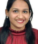 Photo of Tigala, Ph.D., Snehlata