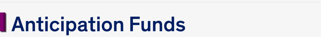 bannerFunds