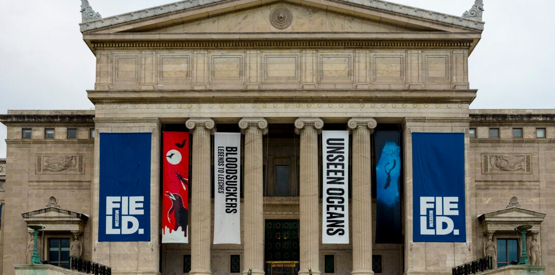 Field Museum