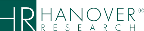 Hanover Research logo